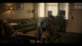 Perry Mason - Season 02 Episode 05